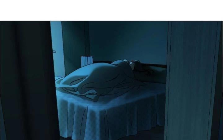 Giờ Ngọ Ba Khắc: Chapter 1