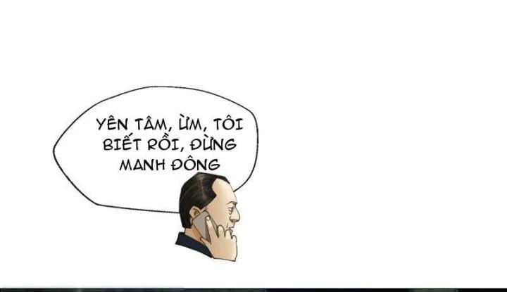 Giờ Ngọ Ba Khắc: Chapter 1
