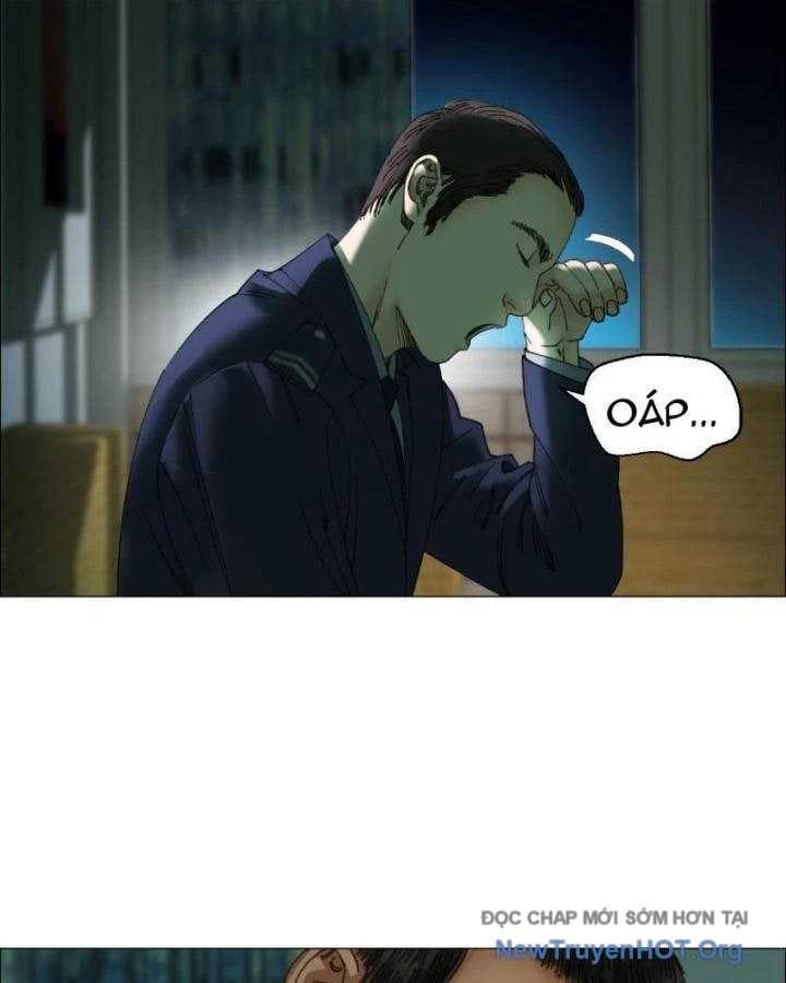 Giờ Ngọ Ba Khắc: Chapter 1