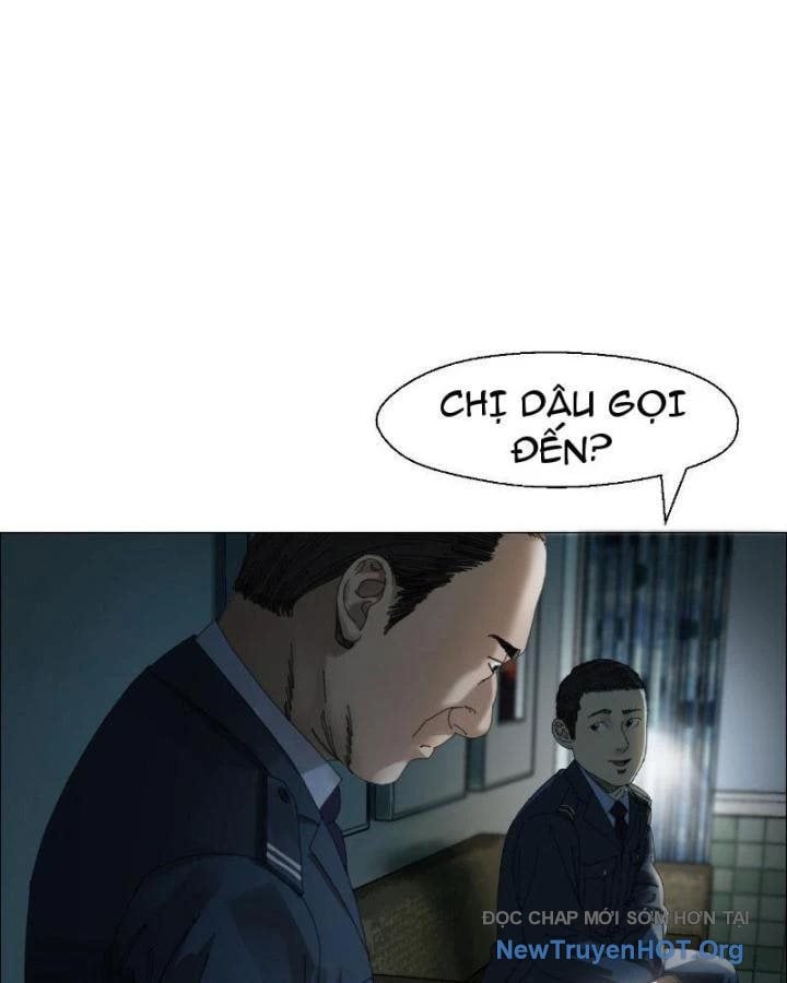 Giờ Ngọ Ba Khắc: Chapter 1
