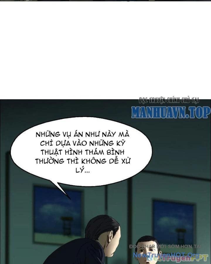 Giờ Ngọ Ba Khắc: Chapter 1