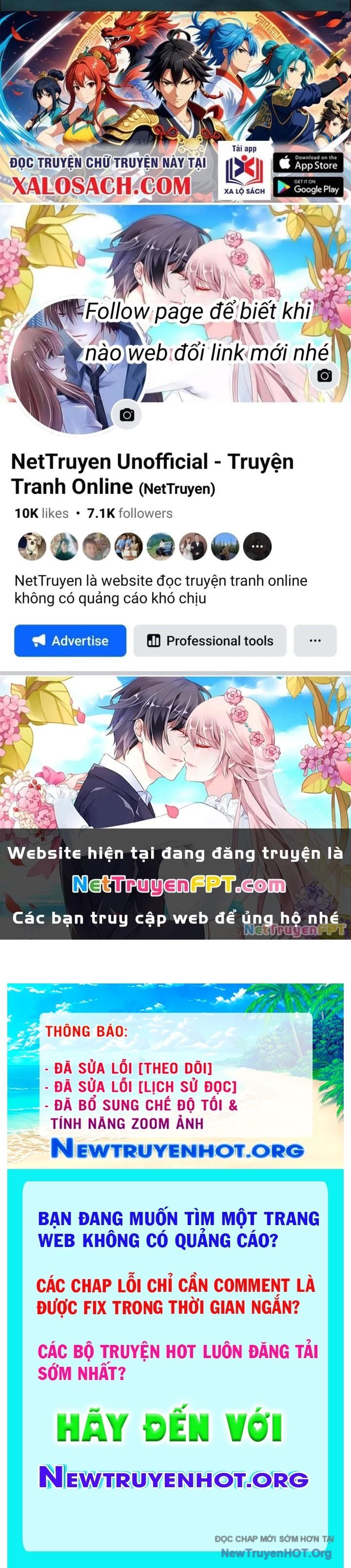 Giờ Ngọ Ba Khắc: Chapter 1