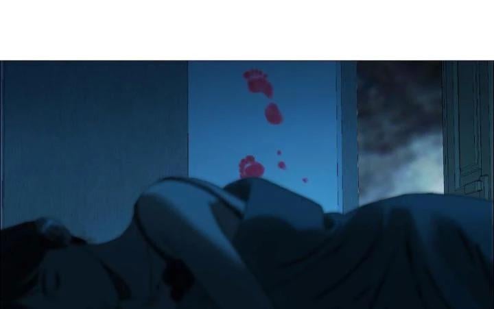 Giờ Ngọ Ba Khắc: Chapter 1
