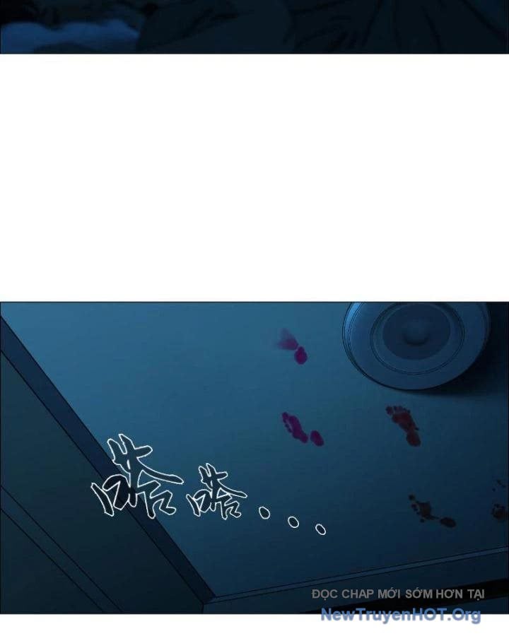 Giờ Ngọ Ba Khắc: Chapter 1