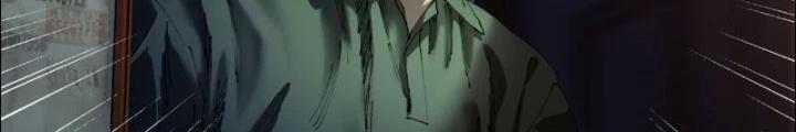 Giờ Ngọ Ba Khắc: Chapter 10