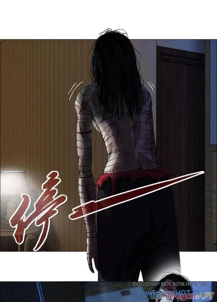 Giờ Ngọ Ba Khắc: Chapter 10