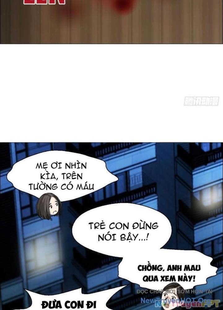 Giờ Ngọ Ba Khắc: Chapter 10