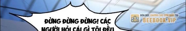 Giờ Ngọ Ba Khắc: Chapter 10