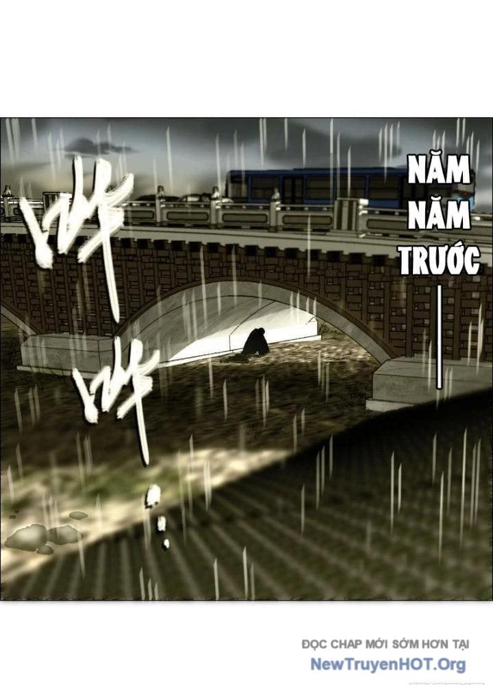 Giờ Ngọ Ba Khắc: Chapter 10