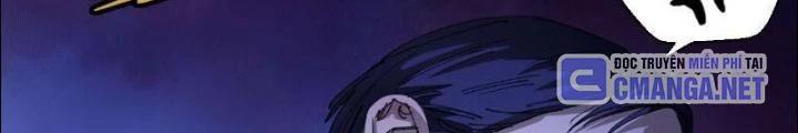 Giờ Ngọ Ba Khắc: Chapter 10
