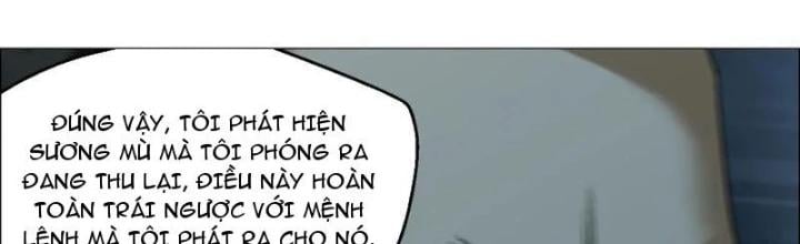 Giờ Ngọ Ba Khắc: Chapter 100