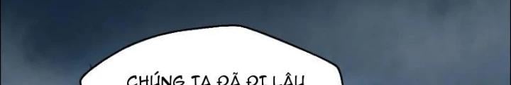 Giờ Ngọ Ba Khắc: Chapter 100