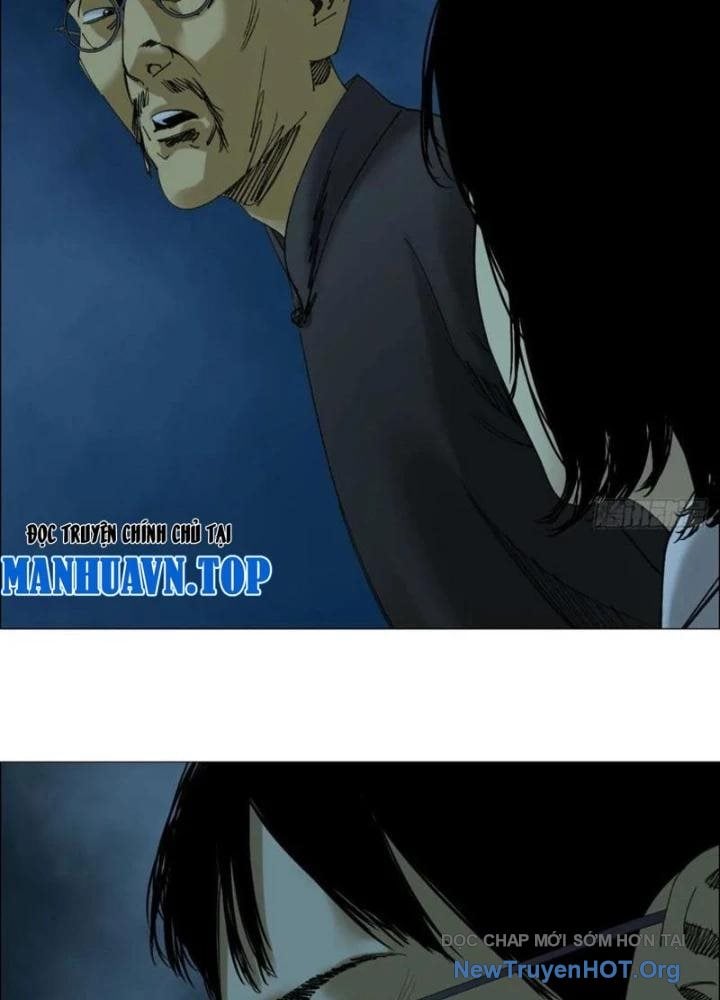 Giờ Ngọ Ba Khắc: Chapter 100