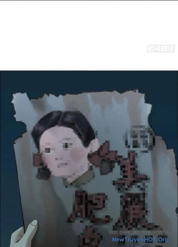 Giờ Ngọ Ba Khắc: Chapter 100