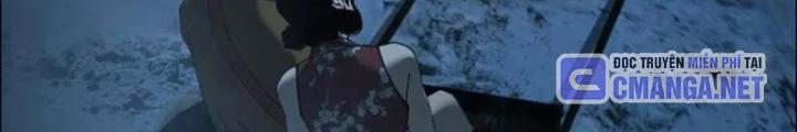Giờ Ngọ Ba Khắc: Chapter 100