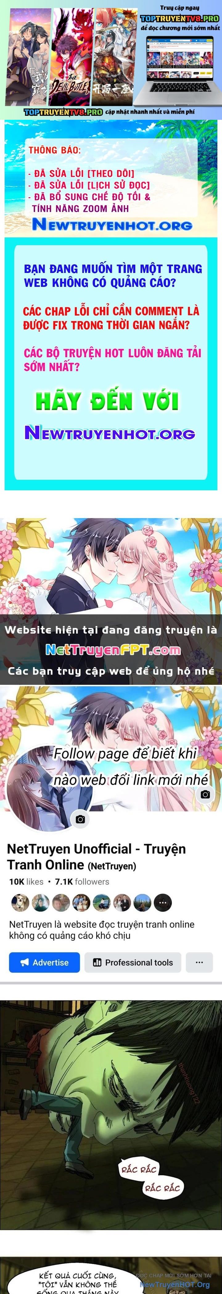 Giờ Ngọ Ba Khắc: Chapter 103