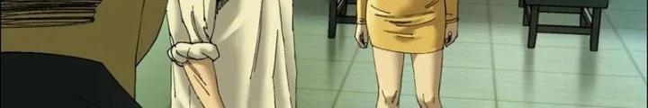 Giờ Ngọ Ba Khắc: Chapter 103