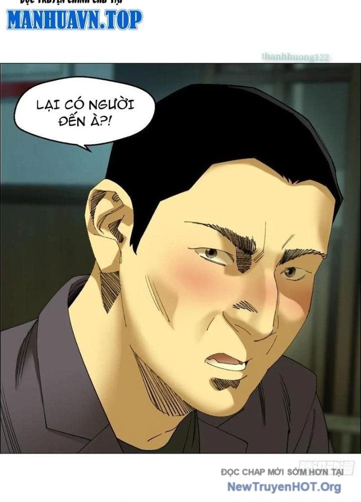 Giờ Ngọ Ba Khắc: Chapter 103