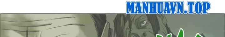 Giờ Ngọ Ba Khắc: Chapter 103
