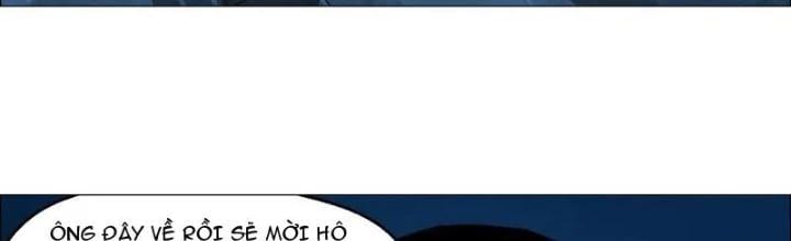 Giờ Ngọ Ba Khắc: Chapter 104