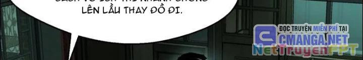 Giờ Ngọ Ba Khắc: Chapter 104