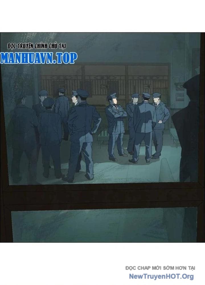 Giờ Ngọ Ba Khắc: Chapter 104