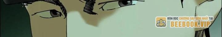 Giờ Ngọ Ba Khắc: Chapter 104