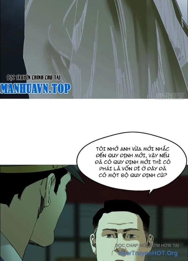 Giờ Ngọ Ba Khắc: Chapter 104