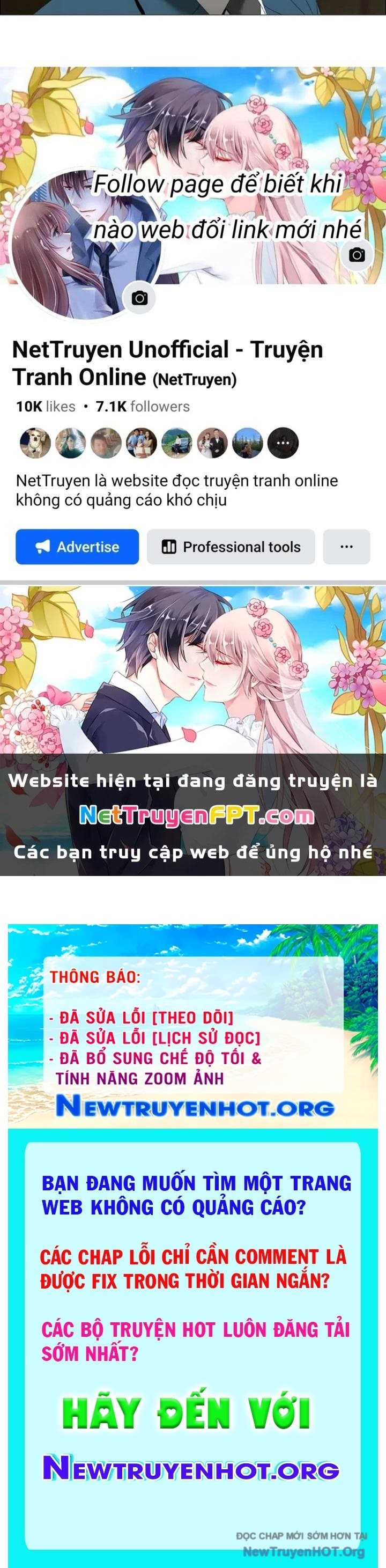 Giờ Ngọ Ba Khắc: Chapter 104