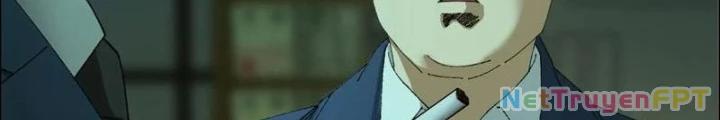 Giờ Ngọ Ba Khắc: Chapter 104