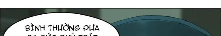 Giờ Ngọ Ba Khắc: Chapter 105