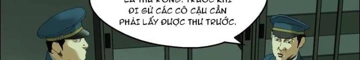 Giờ Ngọ Ba Khắc: Chapter 105