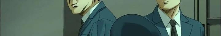 Giờ Ngọ Ba Khắc: Chapter 105