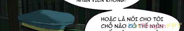 Giờ Ngọ Ba Khắc: Chapter 105