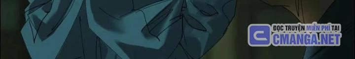 Giờ Ngọ Ba Khắc: Chapter 105