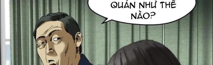Giờ Ngọ Ba Khắc: Chapter 107