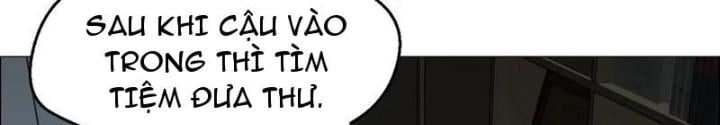 Giờ Ngọ Ba Khắc: Chapter 107