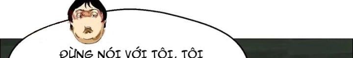 Giờ Ngọ Ba Khắc: Chapter 107
