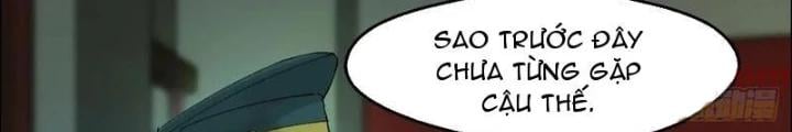 Giờ Ngọ Ba Khắc: Chapter 107