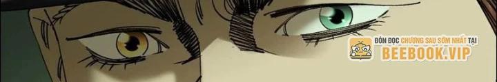 Giờ Ngọ Ba Khắc: Chapter 107