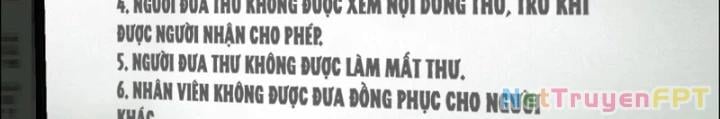 Giờ Ngọ Ba Khắc: Chapter 107