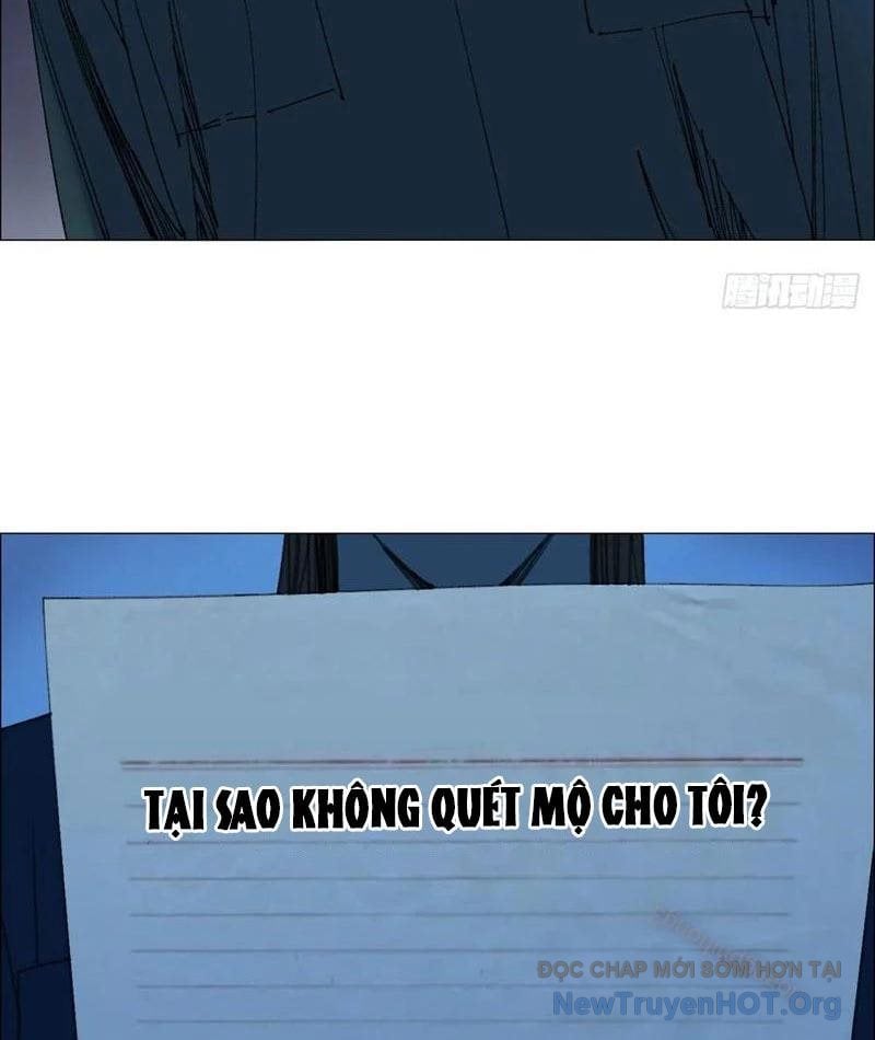 Giờ Ngọ Ba Khắc: Chapter 108