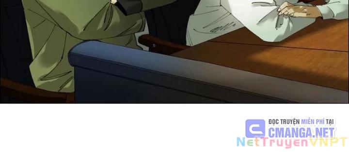Giờ Ngọ Ba Khắc: Chapter 109