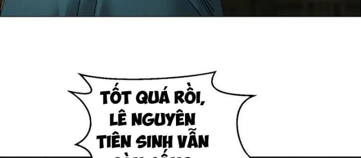 Giờ Ngọ Ba Khắc: Chapter 109