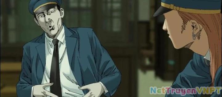Giờ Ngọ Ba Khắc: Chapter 109