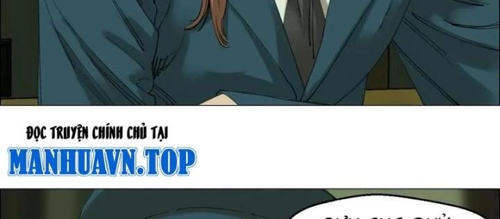 Giờ Ngọ Ba Khắc: Chapter 109