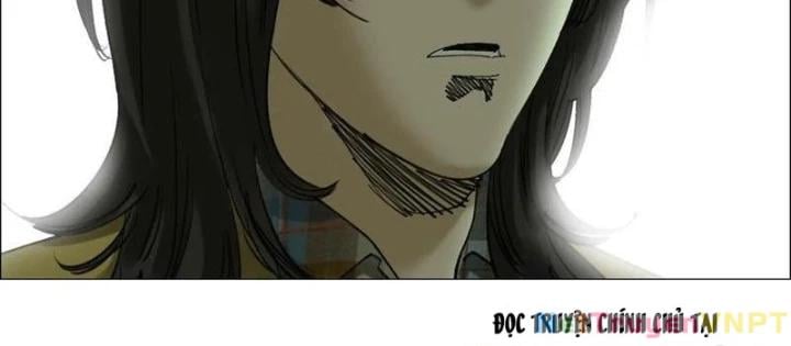 Giờ Ngọ Ba Khắc: Chapter 109