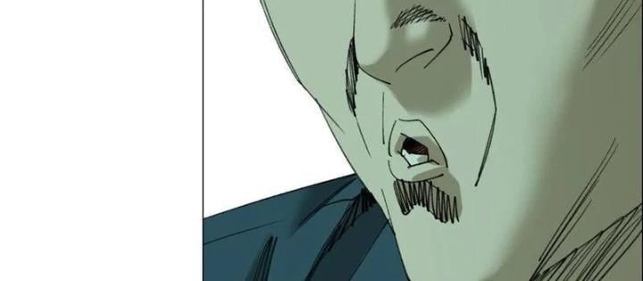 Giờ Ngọ Ba Khắc: Chapter 109