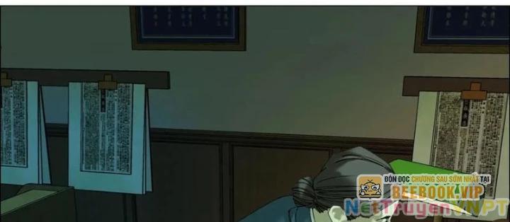 Giờ Ngọ Ba Khắc: Chapter 109
