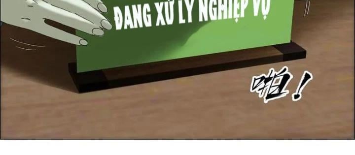 Giờ Ngọ Ba Khắc: Chapter 109